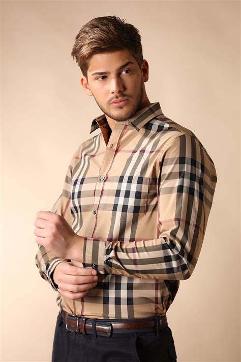 burberry navy dress|burberry clothing for men.